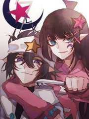 深入了解 77755蜜芽入口